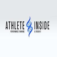 Athlete Inside Performance and CrossFit image 1